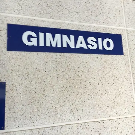 Brisa Mare Nostrum